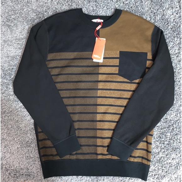 OUDU Other - OUDU Sweater